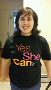 Cassidy's Corner picture